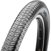 Maxxis Pneu Rigide Urbain Dth Silkworm 120 Tpi 20´´ X 28 20´´ x 28