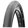 Pneu maxxis torch 29   tubetype souple silkworm dual compound 120 tpi
