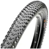 Pneu VTT Maxxis Ikon 27.5x2.20 TS 3C Maxx Speed Exo Tubeless ready"