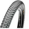 Maxxis pneu ikon 27 5 3c exo tubeless ready souple