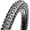 Pneu VTT Maxxis Minion DHF 27.5x2.30 TS 3C Maxx Terra Exo Tubeless re"