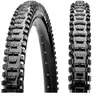 Maxxis Minion Dhr II Tyre Mixte Adulte, Noir, 27,5 x 2,30
