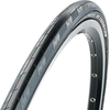 Maxxis Pneu Vtt Detonator Hybrid 27.5´´ X 1.50 27.5´´ x 1.50