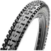 Maxxis pneu high roller ii 27. 5 x 2. 30