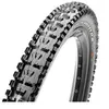 Pneu VTT Maxxis High Roller II 27.5x2.30 TS 3C Maxx Terra Exo Tubeles"