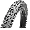 Pneu VTT Maxxis Minion DHF 29x2.30 TS 3C Maxx Terra Exo Tubeless read"