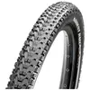 Pneu VTT Maxxis Ardent race 27.5x2.20 TS 3C Speed Exo Tubeless Ready"