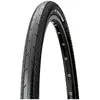 Maxxis Pneu Rigide Urbain Detonator 60 Tpi Tubeless 700c X 32 700C x 32