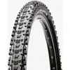 Maxxis Pneu Vtt Aspen 60 Tpi 29´´ X 2.10 29´´ x 2.10