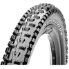 MAXXIS Pneu Maxxis Vélo High Roller Ii - 26x2.40 - Tr. Souple - Exo