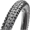 Maxxis Pneu Rigide De Vtt Minion Dhf St/dh 60 Tpi 27.5´´ X 2.50