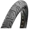 Pneu VTT Maxxis Hookworm 29" - Noir - MaxxPro - 29 x 2.50