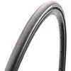 Maxxis Pneu De Route Campione 3c Aramid 120 Tpi Tubular 700c X 25