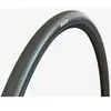 Maxxis Pneu De Route High Sl Gen 2 150tpi Hypr-s/k2 700c X 25 700C x 25