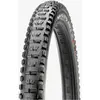 Maxxis Pneu Vtt Minion Dhr Ii Mountain 60tpi 3ct/exo+ Tubeless 29´´ X ...