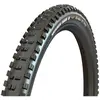 Maxxis Pneu Vtt Minion Dhr Ii Downhill 60x2tpi 3ct/dh Tubeless 27.5´´ ...
