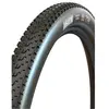 Maxxis Pneu IKON - 29x2.20 - TR. Souple - MaxSpeed/Exo/Tubeless Ready, Noir