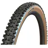 Maxxis Pneu Vtt Assegai Mountain 60tpi Exo Tubeless 29´´ X 2.60
