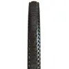 Maxxis Pneu FOREKASTER - 27.5x2.40 - TR. Souple - 3C Terra/Exo/Tubeless Ready