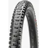 Maxxis Pneu Vtt Minion Dhr Ii E-bike Tubeless 27.5´´ X 2.40 27.5´´ x 2.40