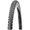 Maxxis Pneu Rigide De Gravel Ravager 60 Tpi Exo/tr Tubeless 700c X 50