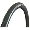 Maxxis Pneu De Gravel Reaver Exo Tr 120 Tpi Tubeless 700c X 40