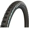 Maxxis Pneu Vtt Aspen St Maxxspeed Tubeless 29´´ X 2.25 29´´ x 2.25