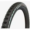 Maxxis Pneu Vtt Aspen St Maxxspeed Tubeless 29´´ X 2.40 29´´ x 2.40