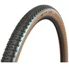 Pneus Maxxis Rambler 28" 700x45C 45-622 noir EXO MPC