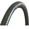 Pneu de vélo souple Maxxis Reaver - Tr. - Exo / Tubeless Ready 700x45C