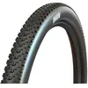 Couverture de Cyclisme Maxxis Ikon Taille unique ETB00502700