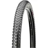 Pneu de vélo tr souple Maxxis Ikon MaxxSpeed / Exo / Tubeless Ready TU