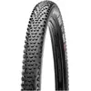 Pneu de VTT Maxxis Rekon Race 29x2.40 Maxxspeed Tubeless Ready pliable