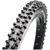 Pneu vtt maxxis wetscream 27 5   tubeless ready 3c maxxgrip dh casing