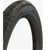 Maxxis Pneu Rigide Urbain Hookworm V 60 Tpi 26´´ X 2.50 26´´ x 2.50
