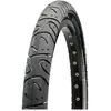 Maxxis Pneu Rigide Urbain Hookworm V 60 Tpi 27.5´´ X 2.50 27.5´´ x 2.5...