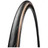 Maxxis Pneu De Route High 170 Tpi Hypr/zk/one70 700c X 32 700C x 32