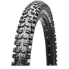 Maxxis Pneu Rigide De Vtt Minion Dhr Ii 60 Tpi 20´´ X 2.30