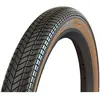 Pneu tr. Rigide Maxxis Grifter Exo / Tanwall Noir 29" x 2,50 mm TB00409500