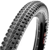Pneu Vtt Maxxis 26x2.10 53-559 Crossmark Ii Tr-mx00433