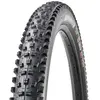 Pneu de VTT Maxxis Forekaster 29x2.40 3CT/EXO+ Tubeless Ready pliable