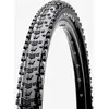 Pneu maxxis aspen 29  wt tubeless ready souple maxxspeed exo protection