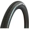 Pneu de vélo Maxxis Metropass Noir 27,5"x2 TB00469400