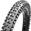 Maxxis Pneu Rigide De Vtt Minion Dhf Exo 29´´ X 2.50 29´´ x 2.50