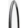 Maxxis Pneu HIGH ROAD - 700x25c - tr. souple - HYPR / ZK / ONE70 / Tanwall