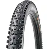 Maxxis Pneu Vtt Forekaster 60 Tpi Exo Tubeless 29 X 2.40