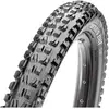 Pneu Maxxis Minion DHF 29x2.50 Downhill Tubeless Ready - 29x2.50