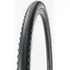 Maxxis Receptor 700x40c (40-622) EXO wire noir TB00448900