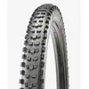 Maxxis Pneu Rigide De Vtt Dissector Exo Tubeless 29´´ X 2.40