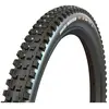 Maxxis - High Roller III 27,5'' (61-584) 3C MaxxGrip EXO+TR - Pneu de ...